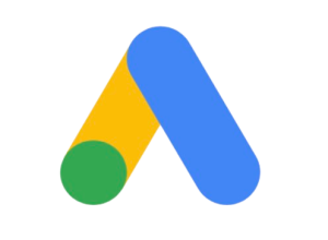 adsense ads